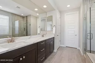 11994 N Renoir Way, Marana, AZ 85742 - Photo 36