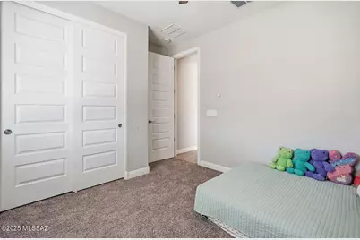 11994 N Renoir Way, Marana, AZ 85742 - Photo 22