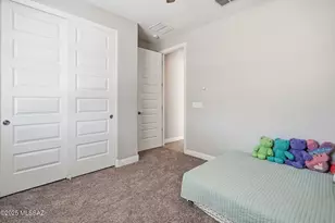 11994 N Renoir Way, Marana, AZ 85742 - Photo 22