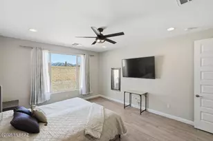 11994 N Renoir Way, Marana, AZ 85742 - Photo 30