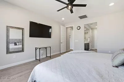 11994 N Renoir Way, Marana, AZ 85742 - Photo 28