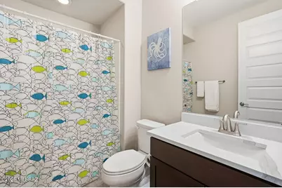 11994 N Renoir Way, Marana, AZ 85742 - Photo 34