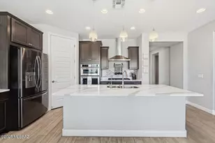 11994 N Renoir Way, Marana, AZ 85742 - Photo 14