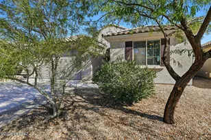 11994 N Renoir Way, Marana, AZ 85742 - Photo 2