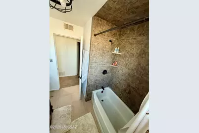 3053 N Fort Grant Road, Willcox, AZ 85643 - Photo 12