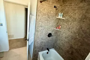 3053 N Fort Grant Rd, Willcox, AZ 85643 - Photo 12