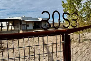 3053 N Fort Grant Rd, Willcox, AZ 85643 - Photo 18