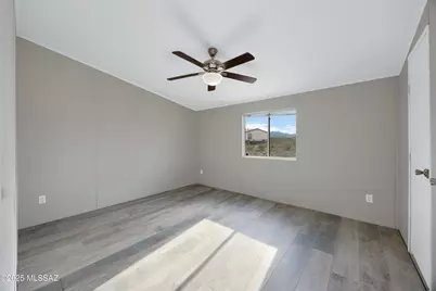 12529 S High Noon Trail, Vail, AZ 85641 - Photo 20