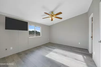 12529 S High Noon Trail, Vail, AZ 85641 - Photo 16