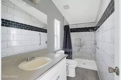 12529 S High Noon Trail, Vail, AZ 85641 - Photo 14