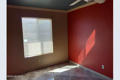 2940 W Partridge Street, Tucson, AZ 85746 - Photo 10