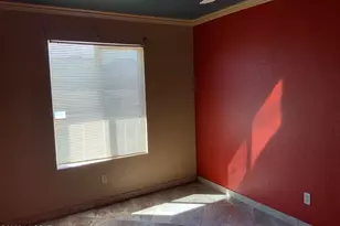 2940 W Partridge St, Tucson, AZ 85746 - Photo 10