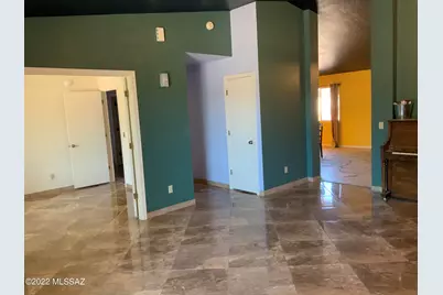 2940 W Partridge Street, Tucson, AZ 85746 - Photo 6