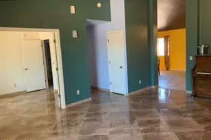 2940 W Partridge St, Tucson, AZ 85746 - Photo 6