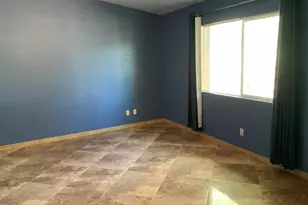 2940 W Partridge St, Tucson, AZ 85746 - Photo 12