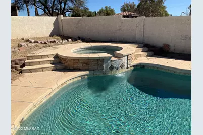 2940 W Partridge Street, Tucson, AZ 85746 - Photo 18