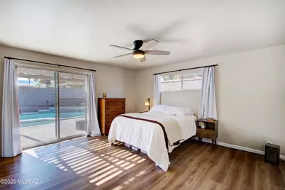 5984 E North Street, Tucson, AZ 85712 - Photo 28