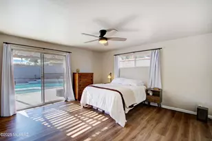 5984 E North St, Tucson, AZ 85712 - Photo 28