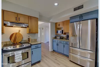 5984 E North Street, Tucson, AZ 85712 - Photo 10