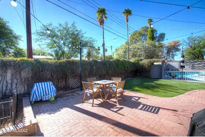 5984 E North Street, Tucson, AZ 85712 - Photo 8