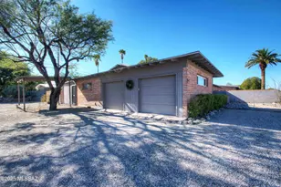 5984 E North St, Tucson, AZ 85712 - Photo 38