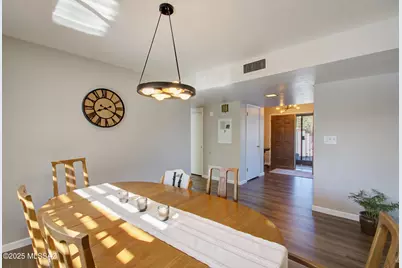 5984 E North Street, Tucson, AZ 85712 - Photo 22