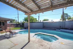 5984 E North St, Tucson, AZ 85712 - Photo 32