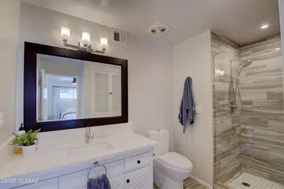 5984 E North Street, Tucson, AZ 85712 - Photo 30