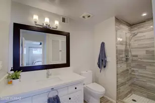 5984 E North St, Tucson, AZ 85712 - Photo 30