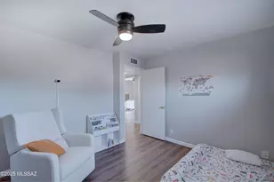 5984 E North St, Tucson, AZ 85712 - Photo 26