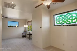 13803 E Sage Hills Dr, Vail, AZ 85641 - Photo 26