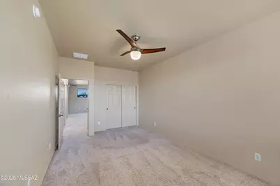 13803 E Sage Hills Drive, Vail, AZ 85641 - Photo 32