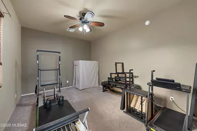 13803 E Sage Hills Drive, Vail, AZ 85641 - Photo 22