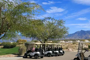 13803 E Sage Hills Dr, Vail, AZ 85641 - Photo 48