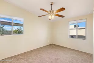 140 W 6th Ave, San Manuel, AZ 85631 - Photo 32