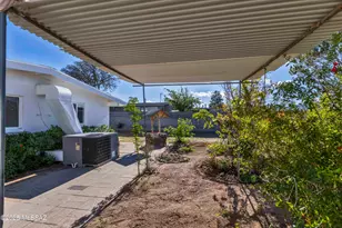 140 W 6th Ave, San Manuel, AZ 85631 - Photo 8