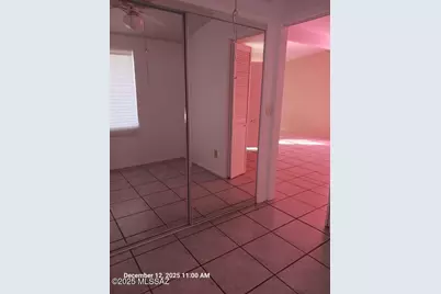 140 W 6th Avenue, San Manuel, AZ 85631 - Photo 26