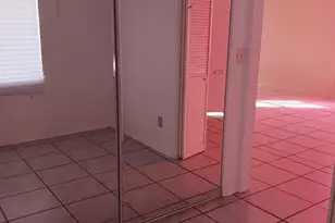 140 W 6th Ave, San Manuel, AZ 85631 - Photo 26