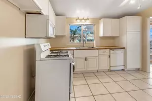 140 W 6th Ave, San Manuel, AZ 85631 - Photo 2