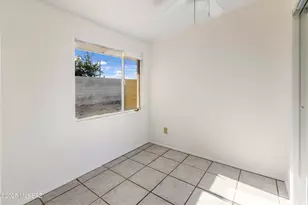 140 W 6th Ave, San Manuel, AZ 85631 - Photo 26