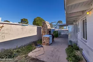 140 W 6th Ave, San Manuel, AZ 85631 - Photo 14