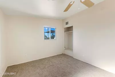 140 W 6th Avenue, San Manuel, AZ 85631 - Photo 34