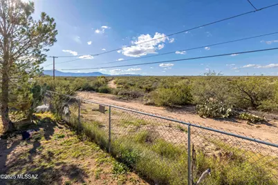 140 W 6th Avenue, San Manuel, AZ 85631 - Photo 6