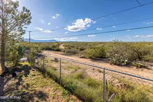 140 W 6th Ave, San Manuel, AZ 85631 - Photo 6