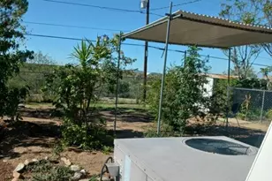 140 W 6th Ave, San Manuel, AZ 85631 - Photo 10