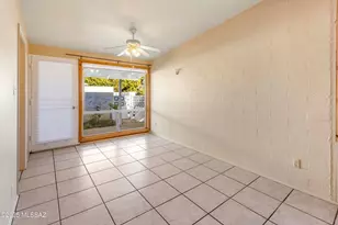 140 W 6th Ave, San Manuel, AZ 85631 - Photo 6
