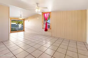 140 W 6th Ave, San Manuel, AZ 85631 - Photo 4