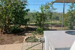 140 W 6th Ave, San Manuel, AZ 85631 - Photo 10