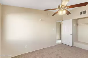 140 W 6th Ave, San Manuel, AZ 85631 - Photo 34