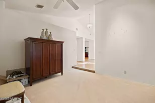 12530 N Lantern Way, Oro Valley, AZ 85755 - Photo 14